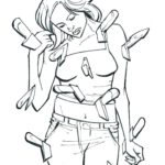 Raskrasil.com-Coloring-Pages-Horror-Movie-75