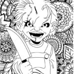 Raskrasil.com-Coloring-Pages-Horror-Movie-76