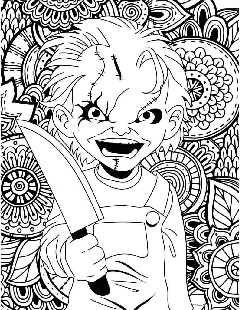 Raskrasil.com-Coloring-Pages-Horror-Movie-76