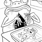 Raskrasil.com-Coloring-Pages-Horror-Movie-78