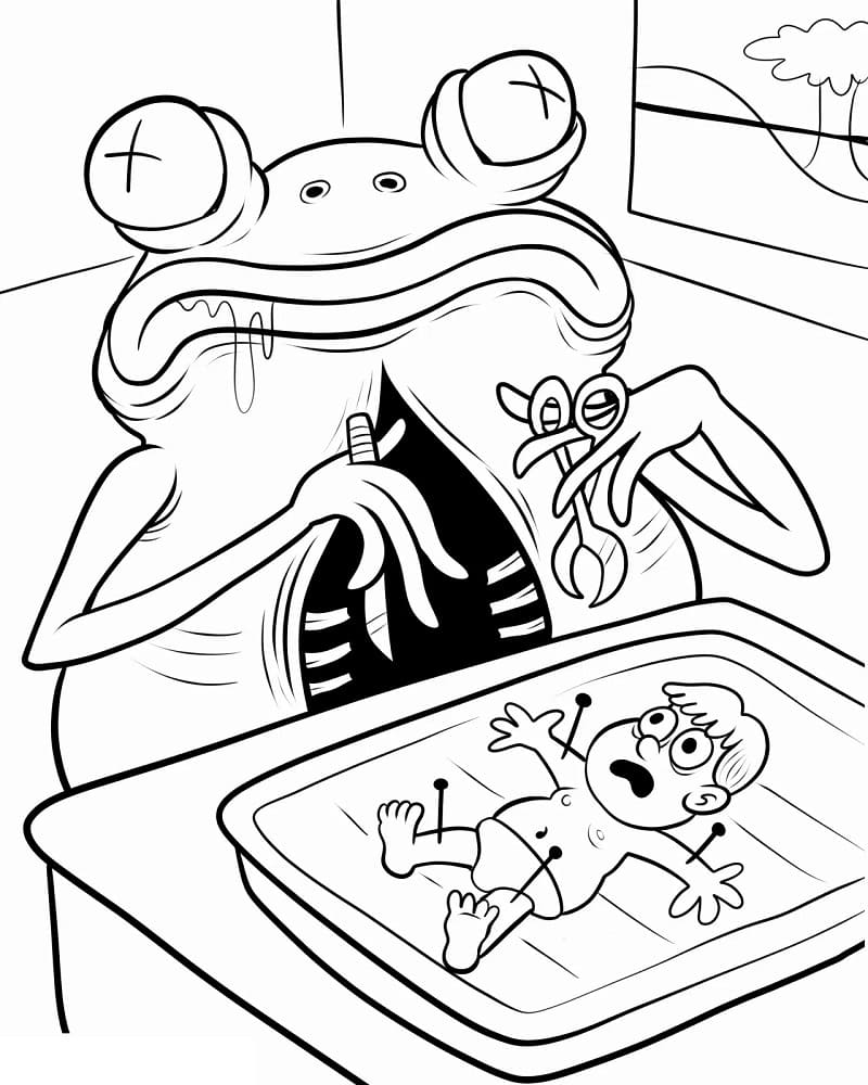 Raskrasil.com-Coloring-Pages-Horror-Movie-78