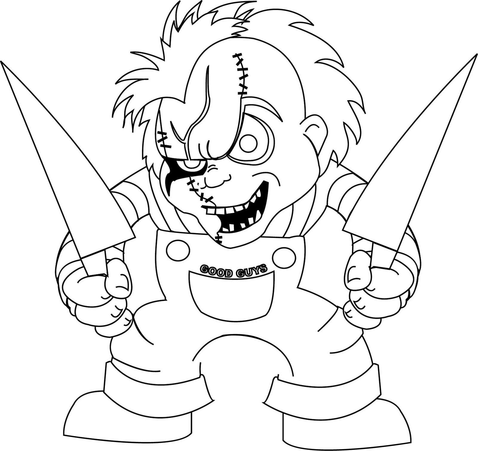 Raskrasil.com-Coloring-Pages-Horror-Movie-79