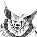 Raskrasil.com-Coloring-Pages-Horror-Movie-80