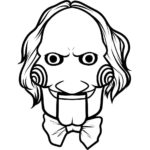 Raskrasil.com-Coloring-Pages-Horror-Movie-84