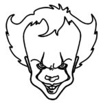 Raskrasil.com-Coloring-Pages-Horror-Movie-89