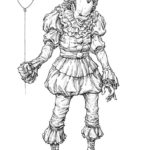 Raskrasil.com-Coloring-Pages-Horror-Movie-9