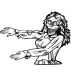 Raskrasil.com-Coloring-Pages-Horror-Movie-92
