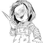 Raskrasil.com-Coloring-Pages-Horror-Movie-94
