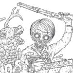 Raskrasil.com-Coloring-Pages-Horror-Movie-98