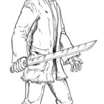 Raskrasil.com-Coloring-Pages-Horror-Movie-99