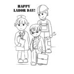 Raskrasil.com-Coloring-Pages-Labor-Day-12