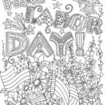 Raskrasil.com-Coloring-Pages-Labor-Day-13