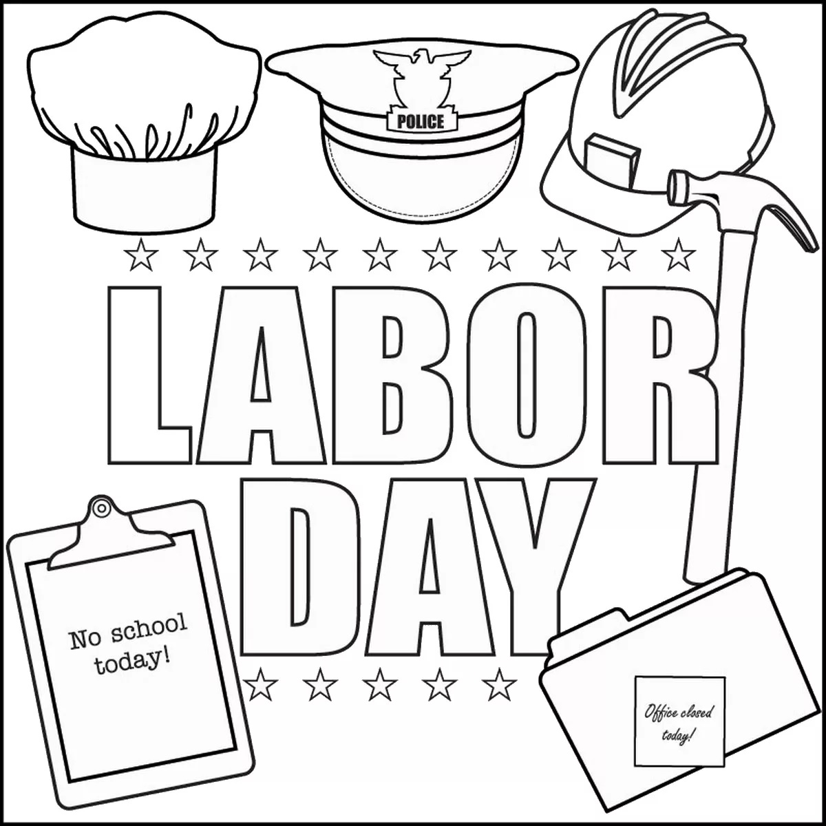 Raskrasil.com-Coloring-Pages-Labor-Day-7