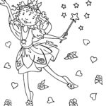 Raskrasil.com-Coloring-Pages-Lillifee-10