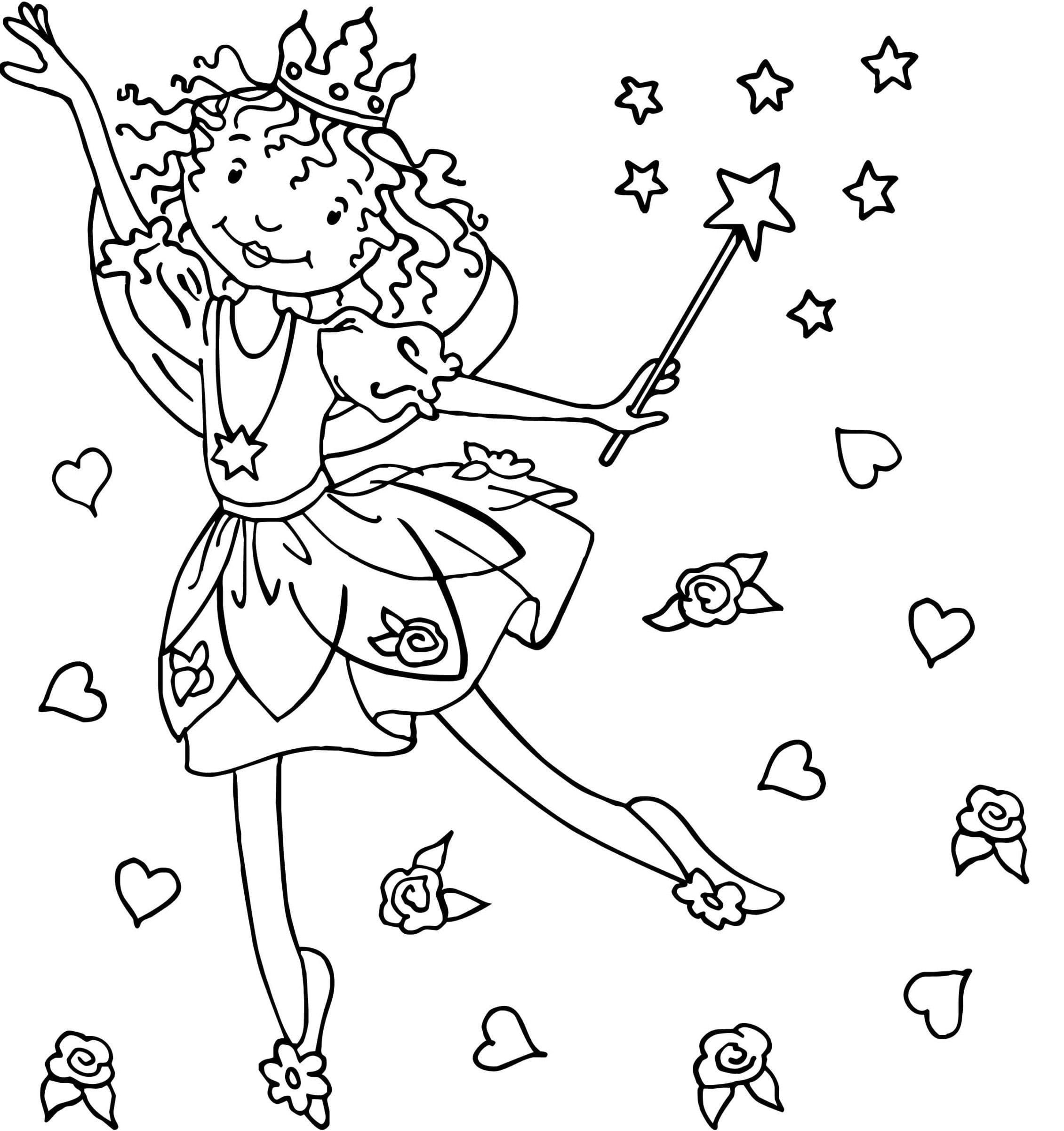 Raskrasil.com-Coloring-Pages-Lillifee-10