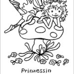 Raskrasil.com-Coloring-Pages-Lillifee-11