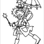 Raskrasil.com-Coloring-Pages-Lillifee-12