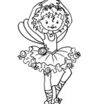 Raskrasil.com-Coloring-Pages-Lillifee-13