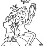 Raskrasil.com-Coloring-Pages-Lillifee-14