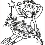 Raskrasil.com-Coloring-Pages-Lillifee-15