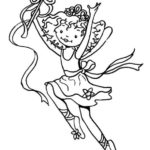Raskrasil.com-Coloring-Pages-Lillifee-16