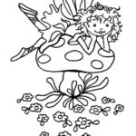 Raskrasil.com-Coloring-Pages-Lillifee-17