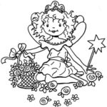 Raskrasil.com-Coloring-Pages-Lillifee-18