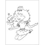 Raskrasil.com-Coloring-Pages-Lillifee-2