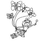 Raskrasil.com-Coloring-Pages-Lillifee-26