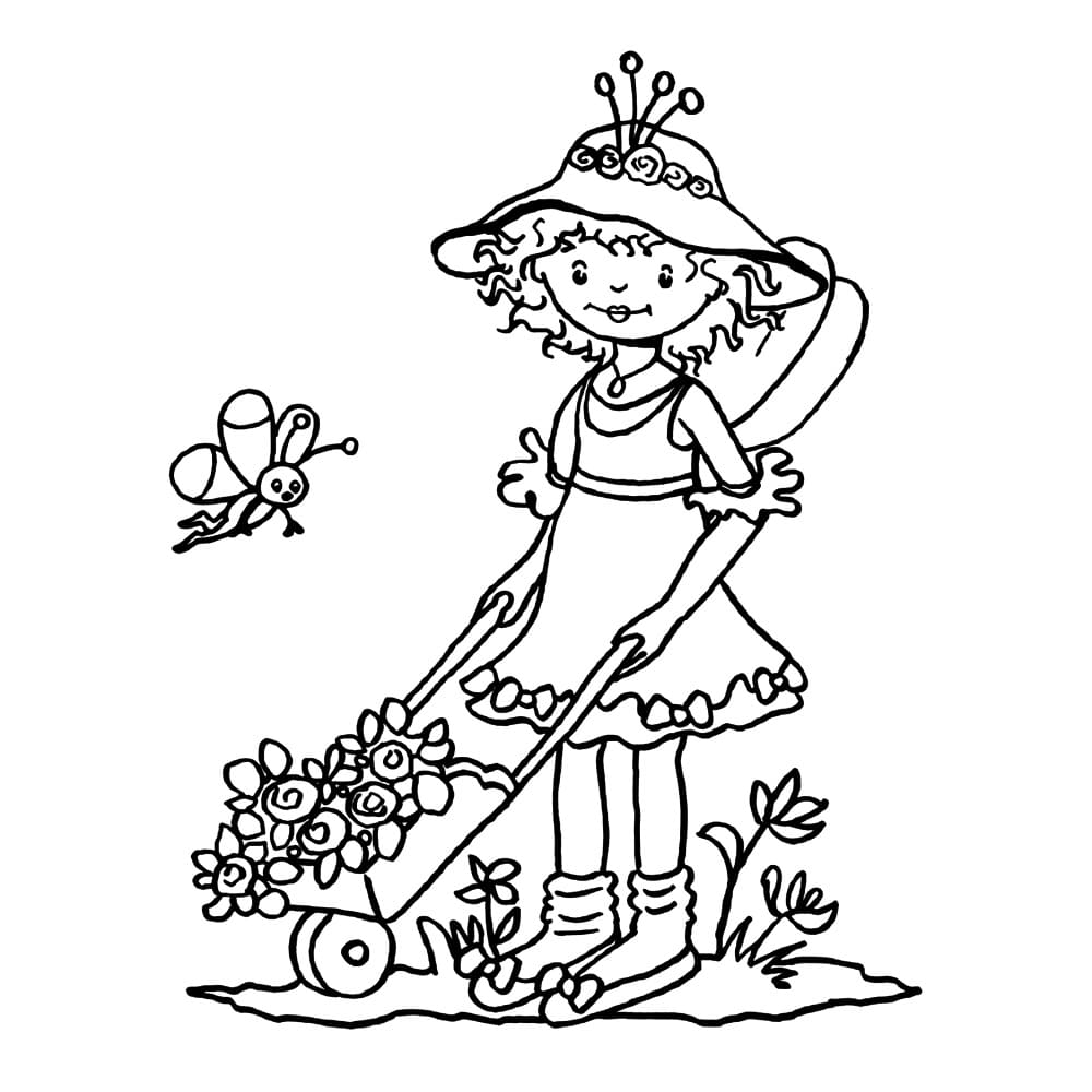 Raskrasil.com-Coloring-Pages-Lillifee-27