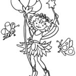 Raskrasil.com-Coloring-Pages-Lillifee-28