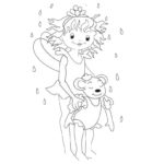 Raskrasil.com-Coloring-Pages-Lillifee-3