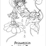 Raskrasil.com-Coloring-Pages-Lillifee-30