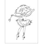 Raskrasil.com-Coloring-Pages-Lillifee-33