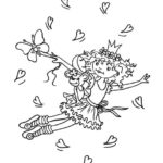 Raskrasil.com-Coloring-Pages-Lillifee-35