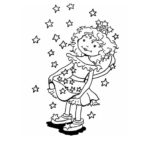 Raskrasil.com-Coloring-Pages-Lillifee-5