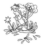 Raskrasil.com-Coloring-Pages-Lillifee-6