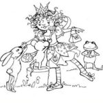 Raskrasil.com-Coloring-Pages-Lillifee-8