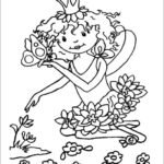 Raskrasil.com-Coloring-Pages-Lillifee-9