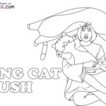 Raskrasil.com-Coloring-Pages-Long-Cat-Plush-1