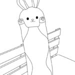 Raskrasil.com-Coloring-Pages-Long-Cat-Plush-4