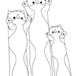 Raskrasil.com-Coloring-Pages-Long-Cat-Plush-6