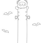 Raskrasil.com-Coloring-Pages-Long-Cat-Plush-7