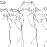 Raskrasil.com-Coloring-Pages-Long-Cat-Plush-8