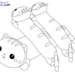 Raskrasil.com-Coloring-Pages-Long-Cat-Plush-9