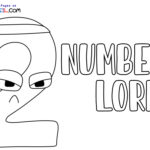 Raskrasil.com-Coloring-Pages-Numbers-Lore-1