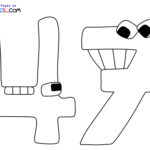 Raskrasil.com-Coloring-Pages-Numbers-Lore-10