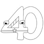 Raskrasil.com-Coloring-Pages-Numbers-Lore-2