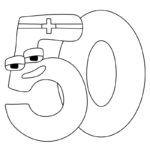 Raskrasil.com-Coloring-Pages-Numbers-Lore-3