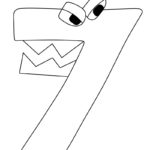 Raskrasil.com-Coloring-Pages-Numbers-Lore-4